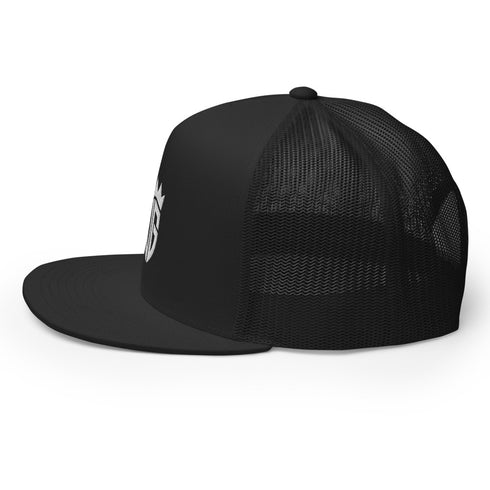 Chase Sherman Signature Snapback